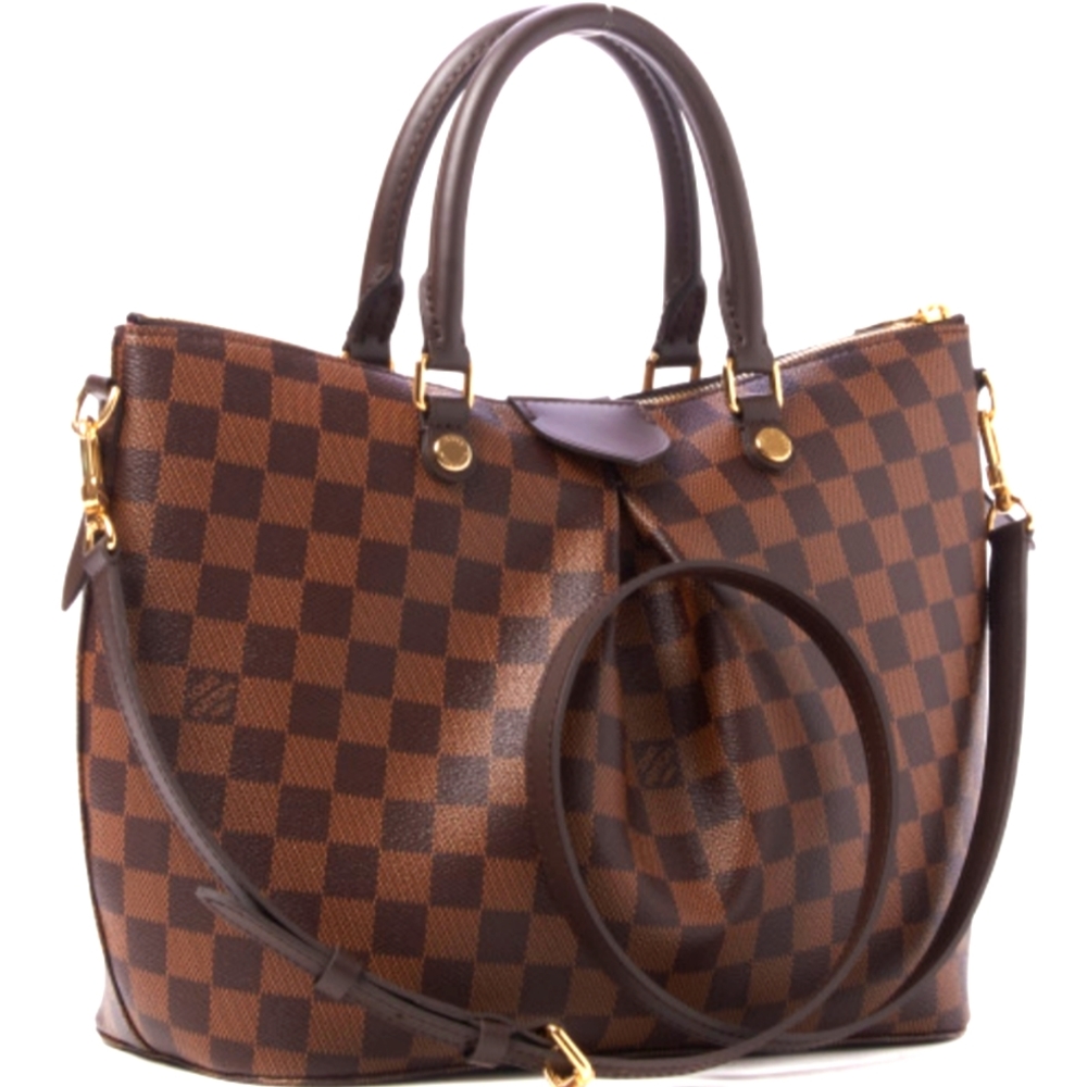 Louis Vuitton Damier